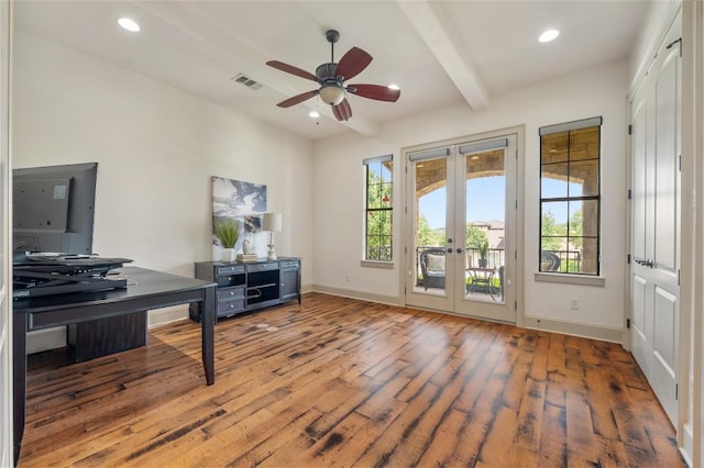 117 Black Wolf Run, Austin, TX 78738 - photo 15