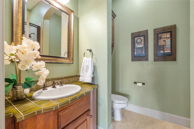 117 Black Wolf Run, Austin, TX 78738 - photo 16