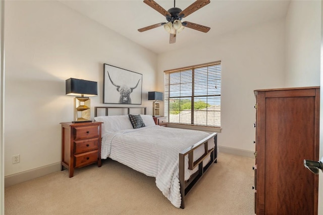 117 Black Wolf Run, Austin, TX 78738 - photo 24