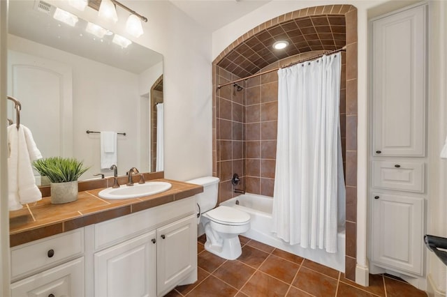 117 Black Wolf Run, Austin, TX 78738 - photo 25