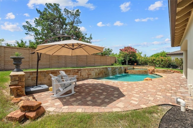 117 Black Wolf Run, Austin, TX 78738 - photo 26