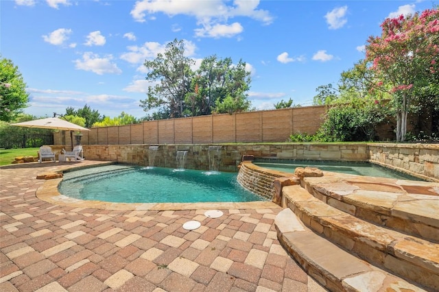 117 Black Wolf Run, Austin, TX 78738 - photo 27