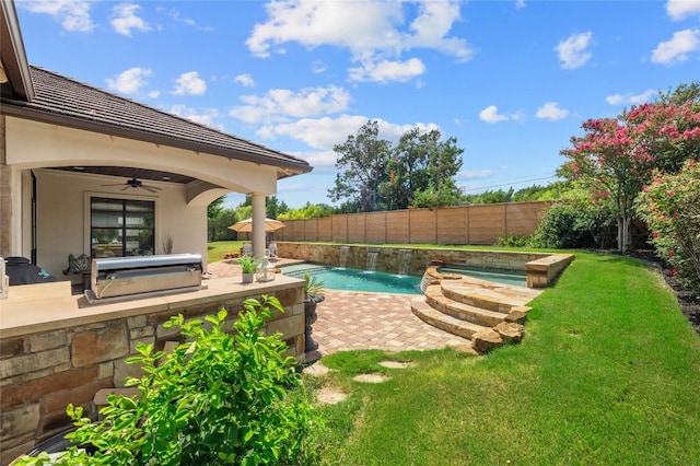 117 Black Wolf Run, Austin, TX 78738 - photo 28