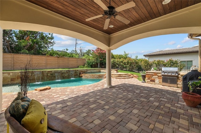 117 Black Wolf Run, Austin, TX 78738 - photo 29
