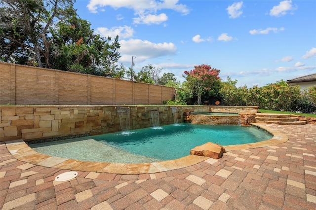 117 Black Wolf Run, Austin, TX 78738 - photo 30