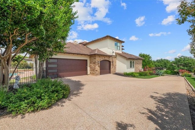 117 Black Wolf Run, Austin, TX 78738 - photo 31