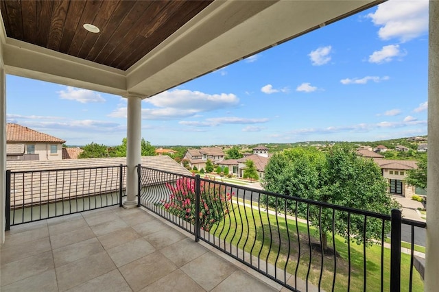 117 Black Wolf Run, Austin, TX 78738 - photo 32