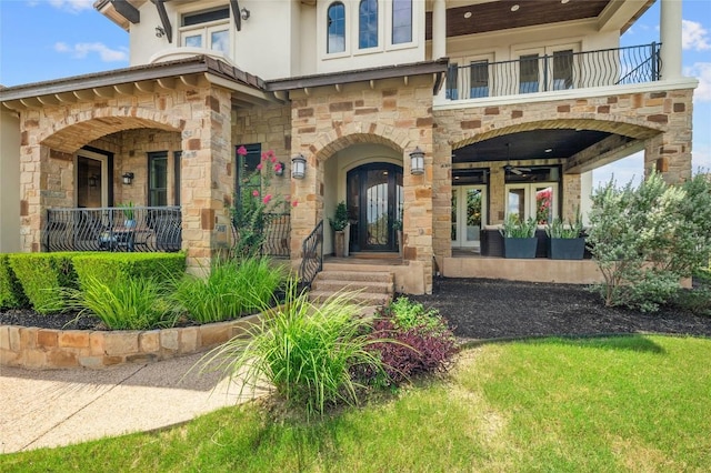 117 Black Wolf Run, Austin, TX 78738 - photo 3
