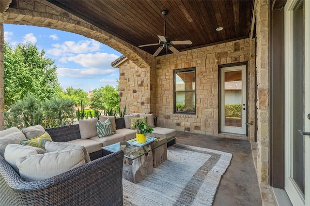 117 Black Wolf Run, Austin, TX 78738 - photo 4
