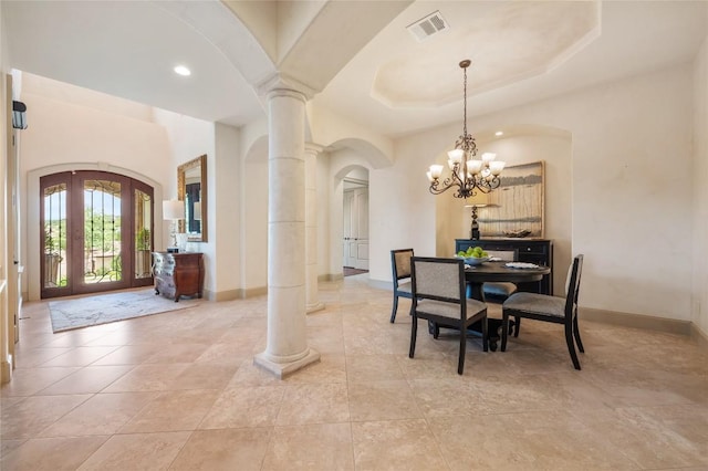 117 Black Wolf Run, Austin, TX 78738 - photo 19