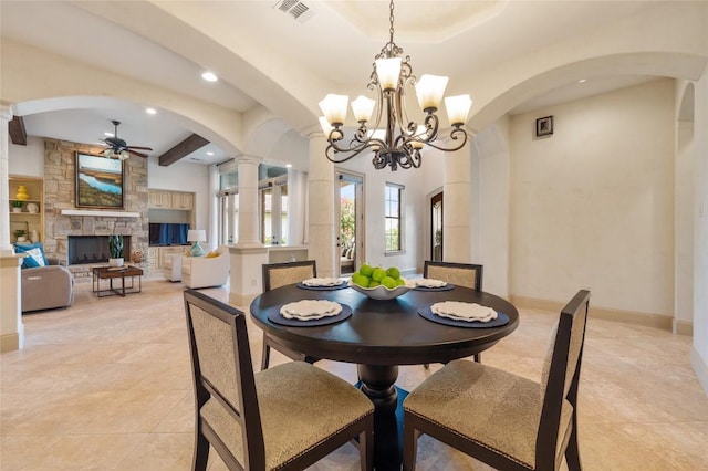 117 Black Wolf Run, Austin, TX 78738 - photo 18