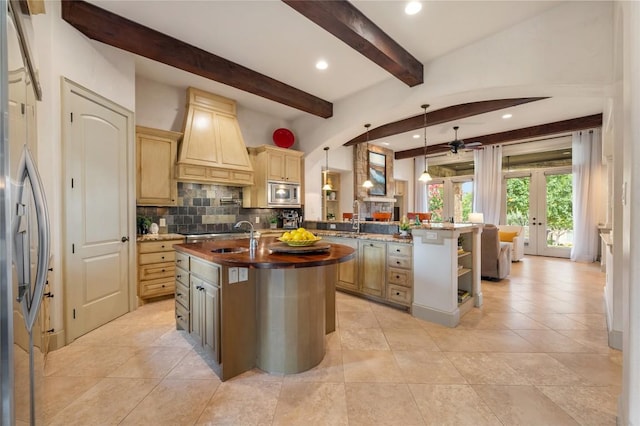 117 Black Wolf Run, Austin, TX 78738 - photo 8