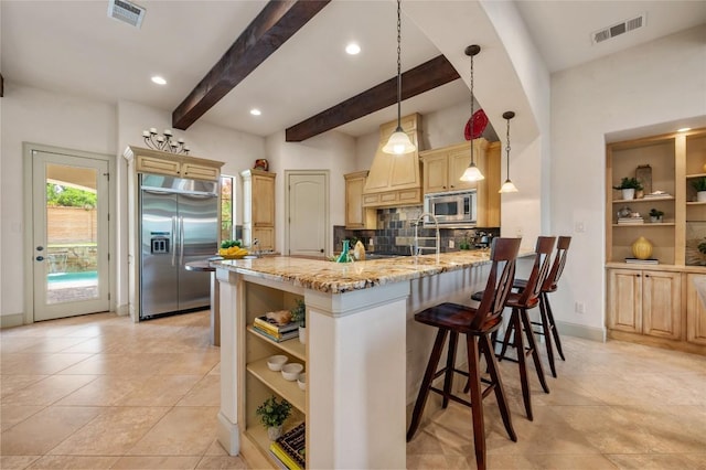 117 Black Wolf Run, Austin, TX 78738 - photo 7