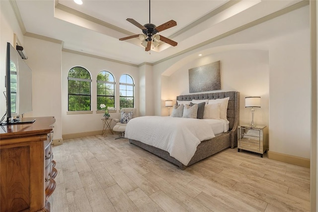 117 Black Wolf Run, Austin, TX 78738 - photo 10