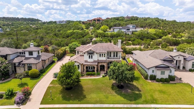 117 Black Wolf Run, Austin, TX 78738 - photo 33