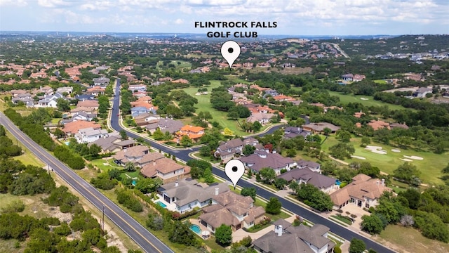 117 Black Wolf Run, Austin, TX 78738 - photo 34