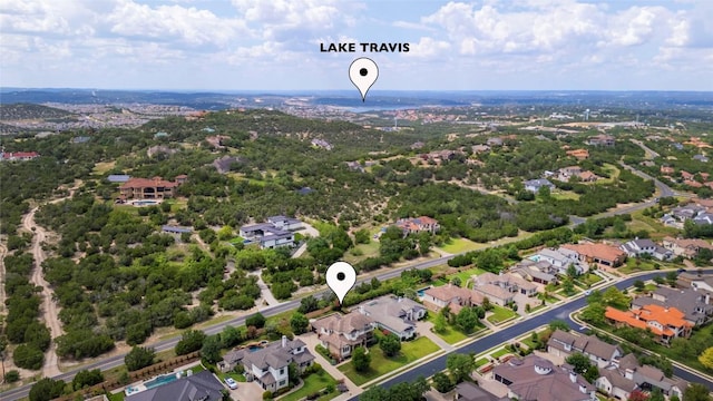 117 Black Wolf Run, Austin, TX 78738 - photo 35