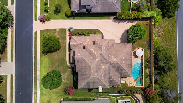 117 Black Wolf Run, Austin, TX 78738 - photo 36