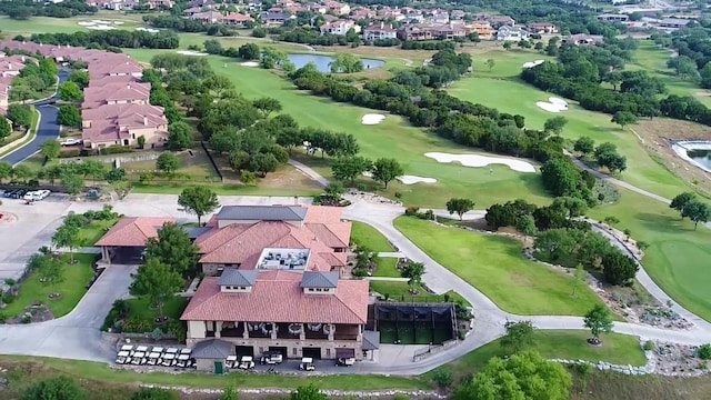 117 Black Wolf Run, Austin, TX 78738 - photo 38