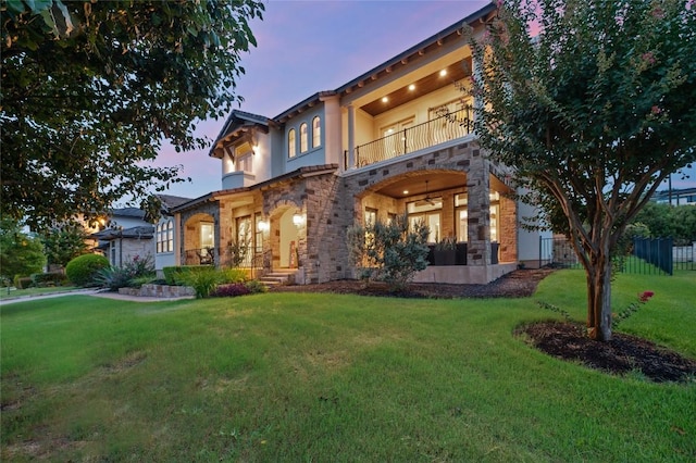 117 Black Wolf Run, Austin, TX 78738 - photo 2