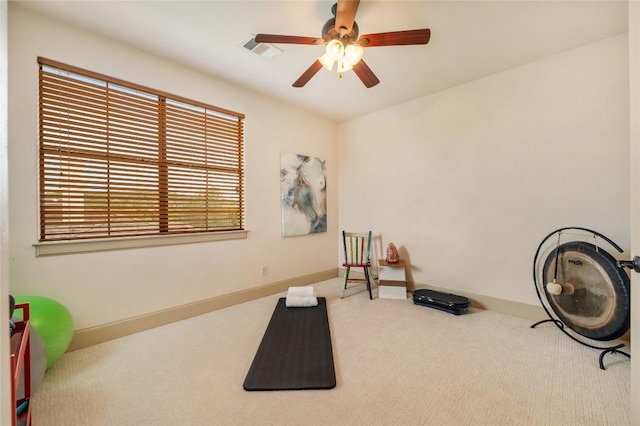 117 Black Wolf Run, Austin, TX 78738 - photo 23