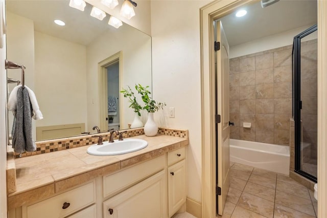 117 Black Wolf Run, Austin, TX 78738 - photo 22
