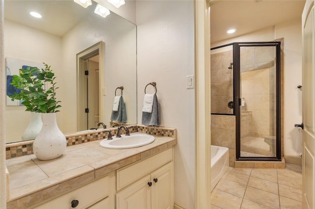 117 Black Wolf Run, Austin, TX 78738 - photo 6
