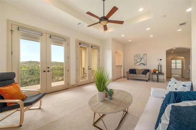 117 Black Wolf Run, Austin, TX 78738 - photo 20