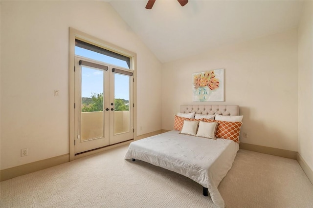 117 Black Wolf Run, Austin, TX 78738 - photo 21