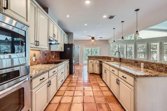 4 Longhorn Dr, Round Rock, TX 78681 - photo 9