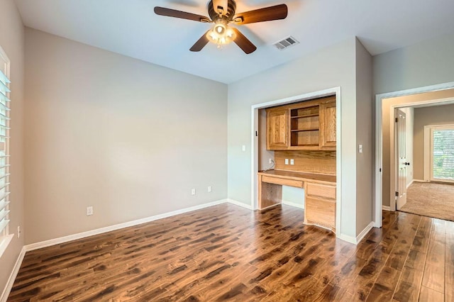 4 Longhorn Dr, Round Rock, TX 78681 - photo 10