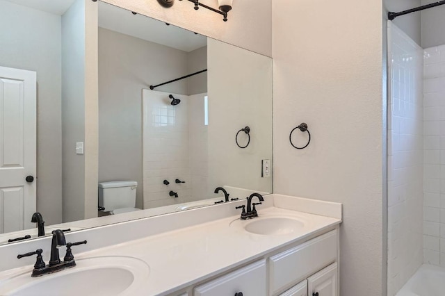 4 Longhorn Dr, Round Rock, TX 78681 - photo 11