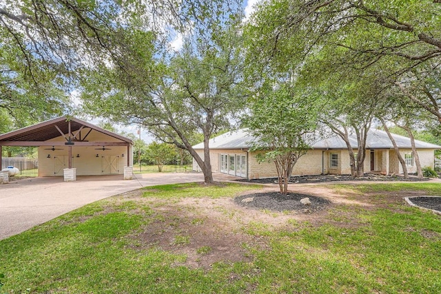 4 Longhorn Dr, Round Rock, TX 78681 - photo 2