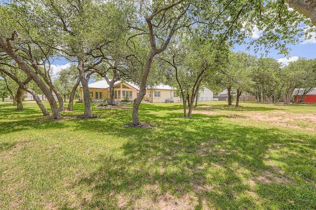 4 Longhorn Dr, Round Rock, TX 78681 - photo 15