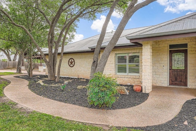 4 Longhorn Dr, Round Rock, TX 78681 - photo 3