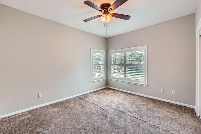 4 Longhorn Dr, Round Rock, TX 78681 - photo 12