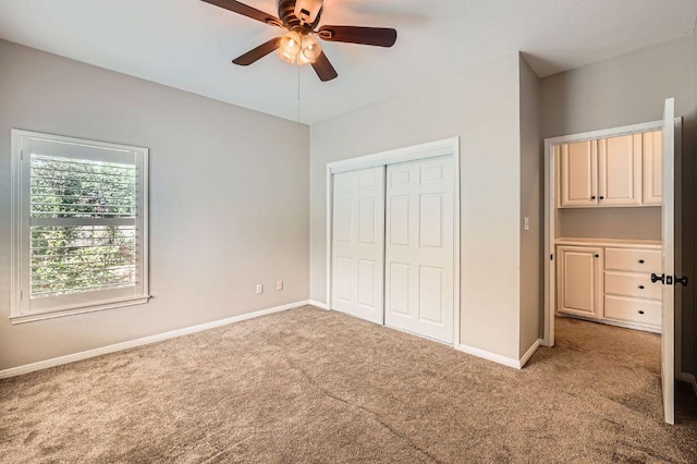 4 Longhorn Dr, Round Rock, TX 78681 - photo 13