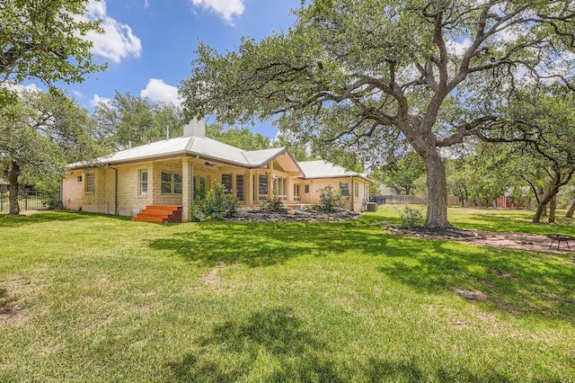 4 Longhorn Dr, Round Rock, TX 78681 - photo 16