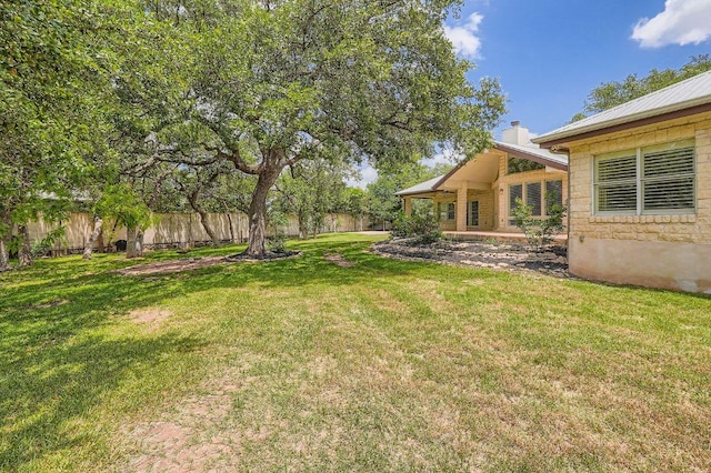 4 Longhorn Dr, Round Rock, TX 78681 - photo 17