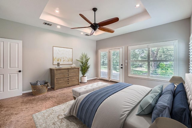 4 Longhorn Dr, Round Rock, TX 78681 - photo 4