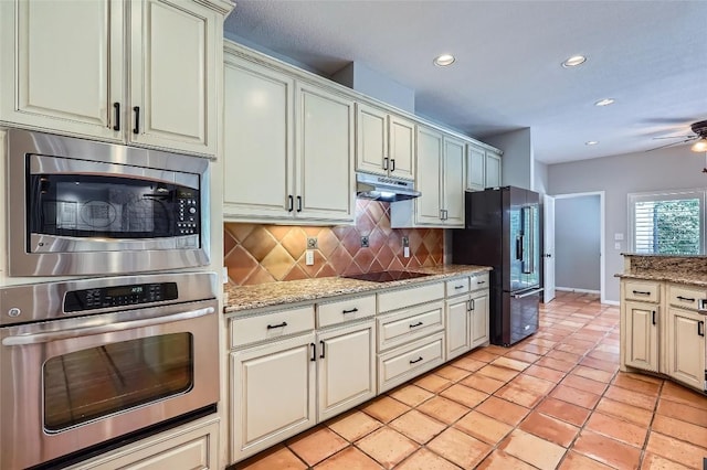 4 Longhorn Dr, Round Rock, TX 78681 - photo 8