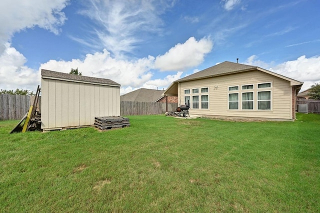 454 Pond View Pass, Buda, TX 78610 - photo 22