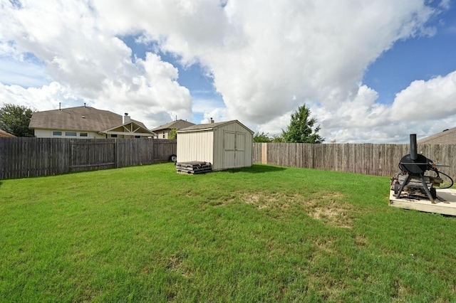454 Pond View Pass, Buda, TX 78610 - photo 21