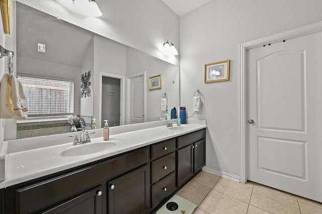 454 Pond View Pass, Buda, TX 78610 - photo 14