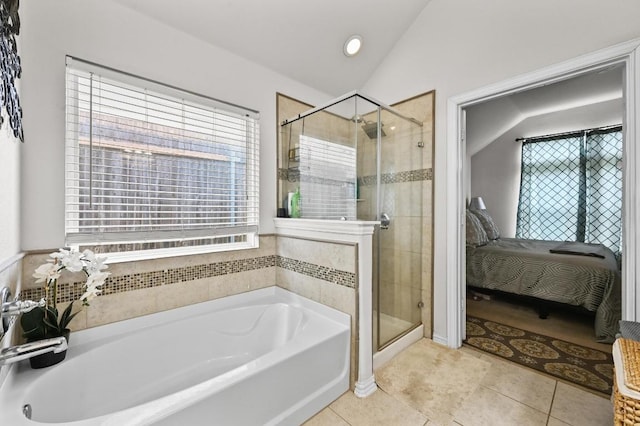 454 Pond View Pass, Buda, TX 78610 - photo 15