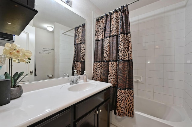 454 Pond View Pass, Buda, TX 78610 - photo 18