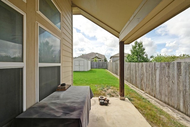 454 Pond View Pass, Buda, TX 78610 - photo 19