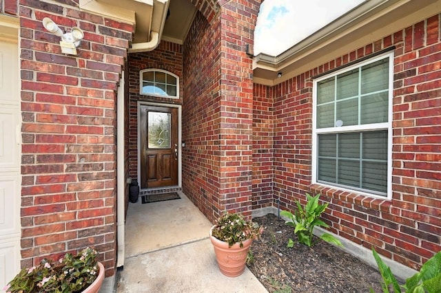 454 Pond View Pass, Buda, TX 78610 - photo 3