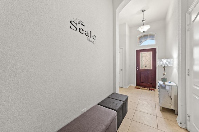 454 Pond View Pass, Buda, TX 78610 - photo 5