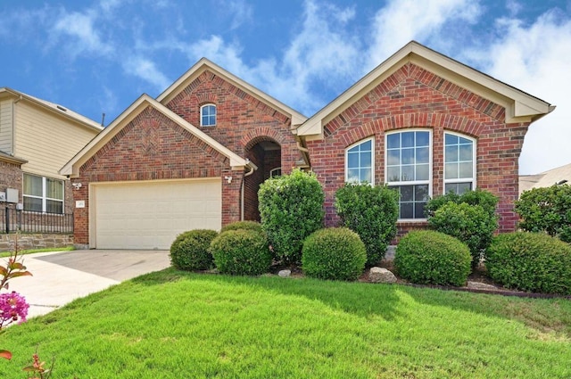454 Pond View Pass, Buda, TX 78610 - photo 2